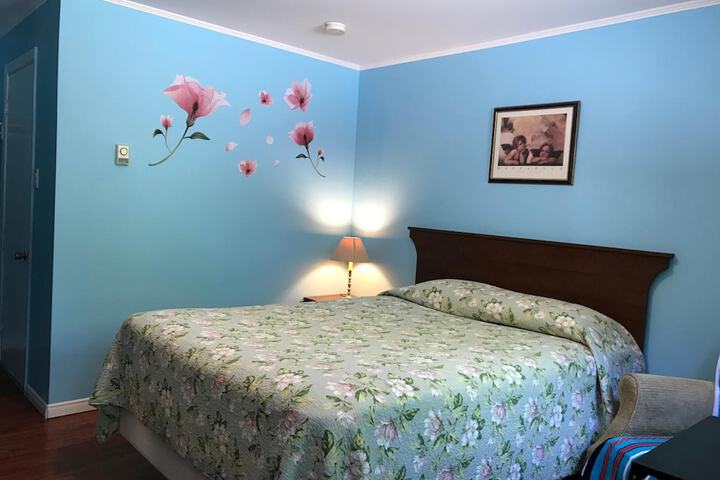Room 15 of 35