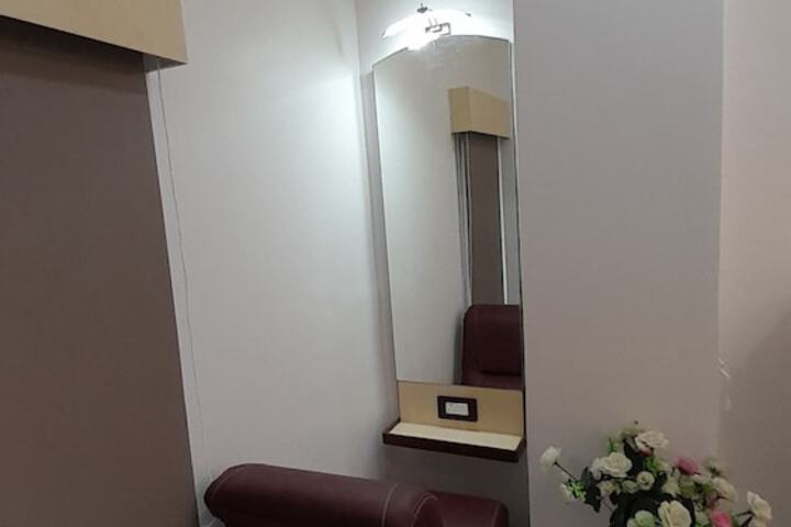 Room 42 of 69
