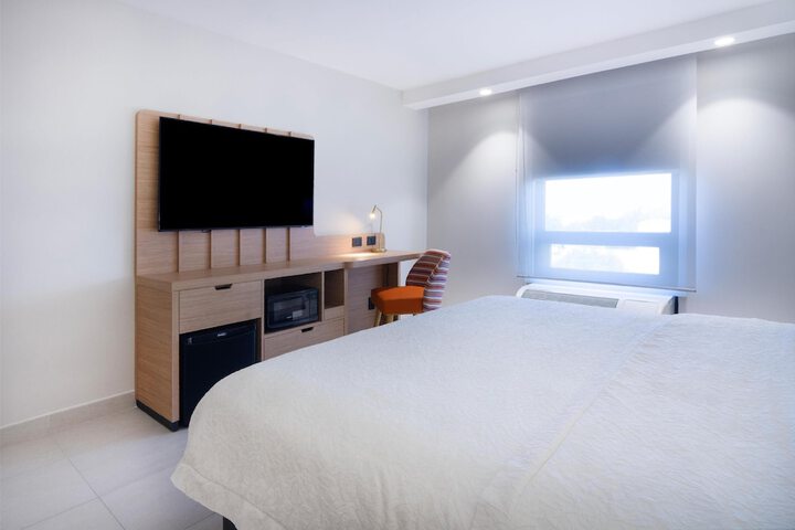 Room 62 of 129