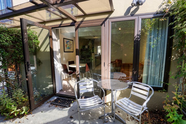 Terrace/Patio 77 of 106