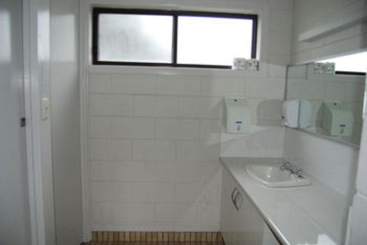 Room 2 of 9