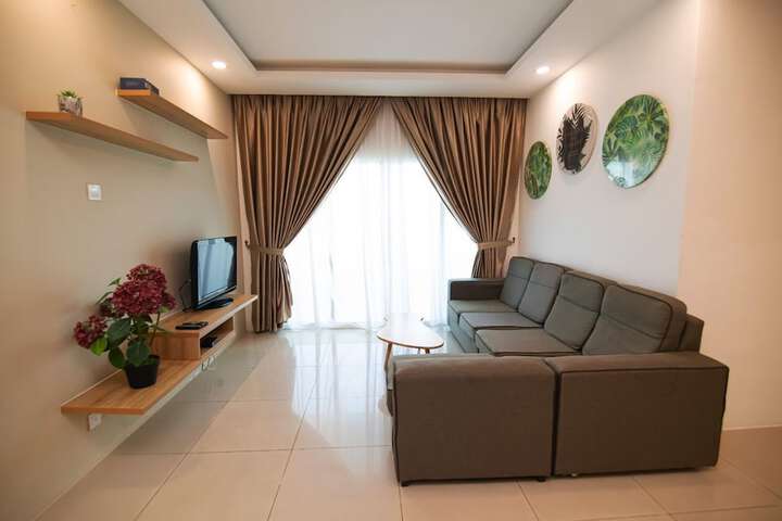 Room 30 of 44