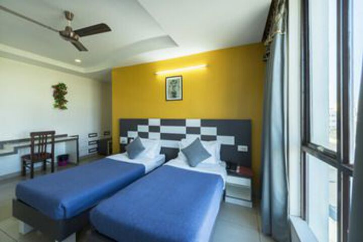 Room 42 of 66