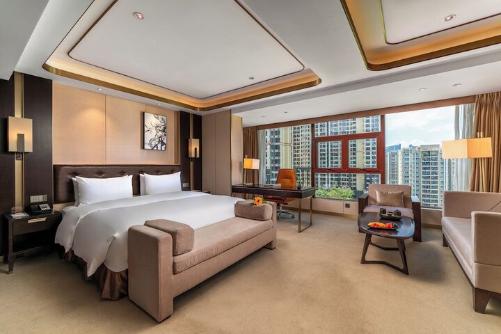 Room 8 of 49