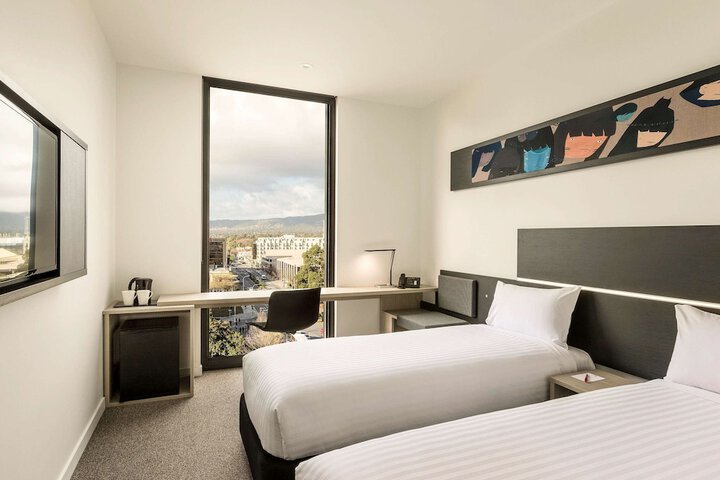 Room 15 of 45