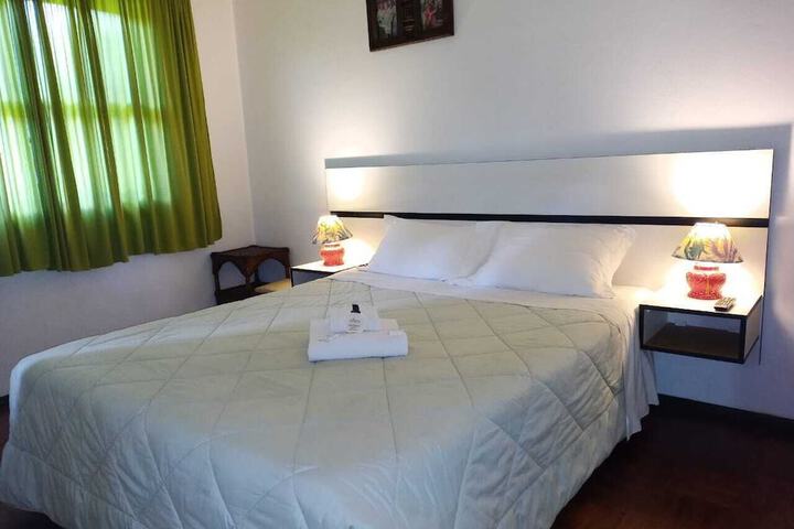 Room 3 of 45