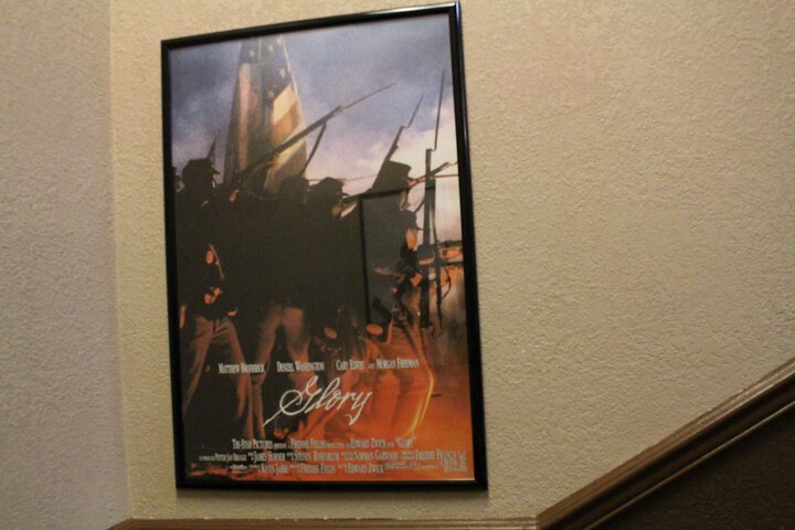 Hotel Interior 55 of 63