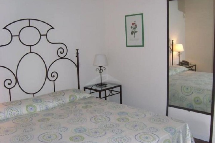 Room 20 of 55