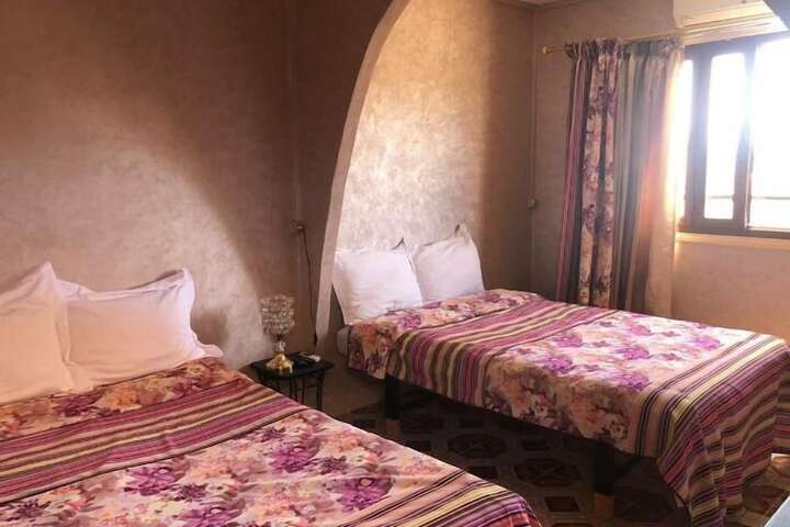 Room 5 of 45