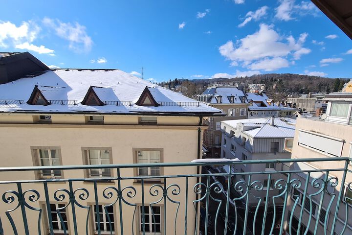 Room 87 of 145