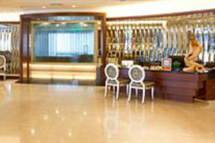 Hotel Interior 33 of 35