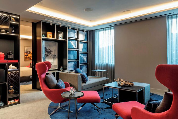 Room 30 of 116