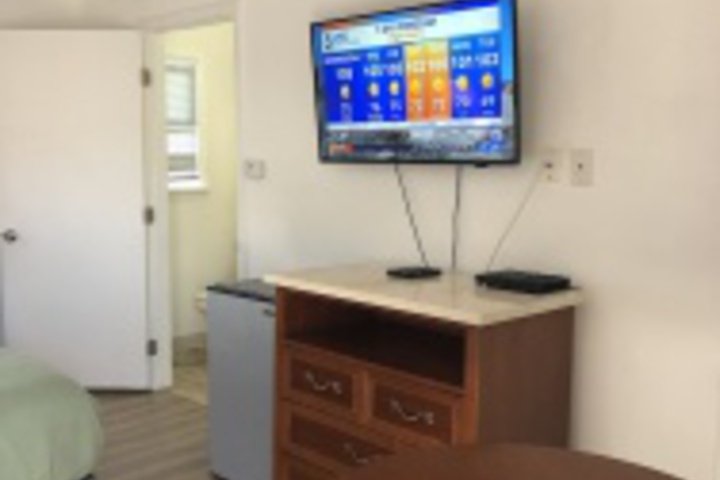 Room 19 of 108