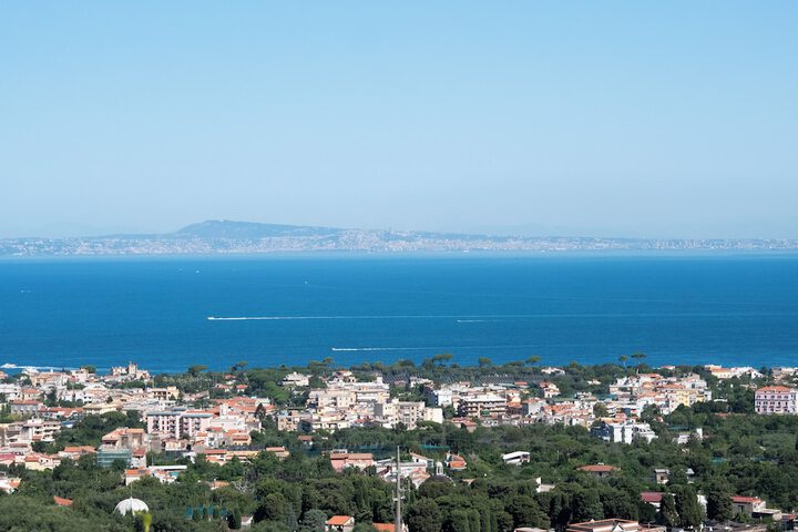 Hotel View 150 of 155