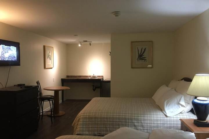 Room 15 of 45