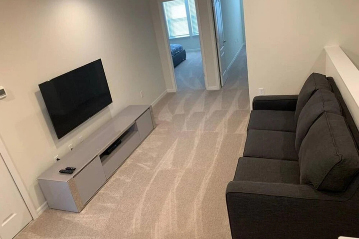 Room 4 of 22