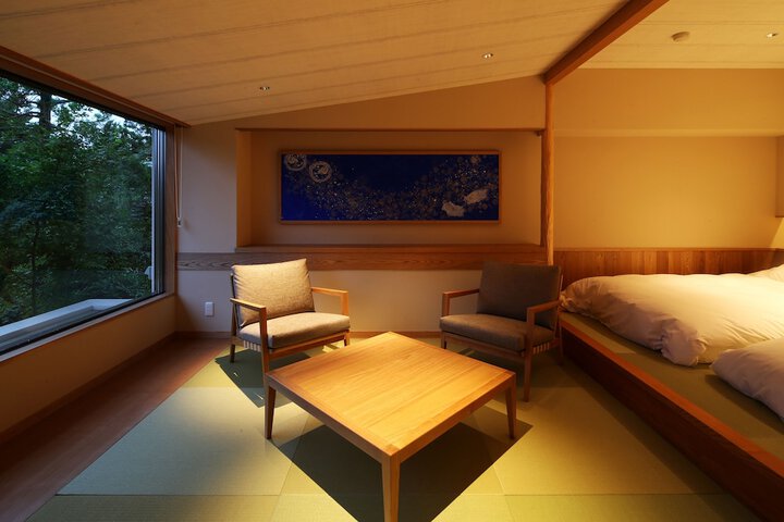 Room 8 of 77
