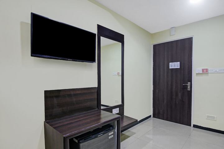 Room 19 of 40