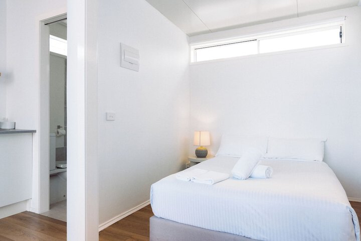 Room 7 of 26