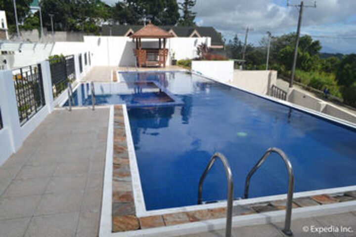 Pool 70 of 85
