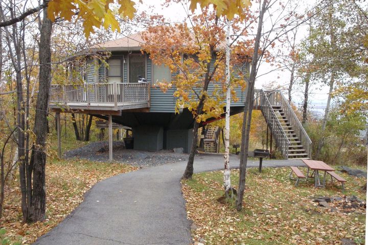 Terrace/Patio 86 of 117