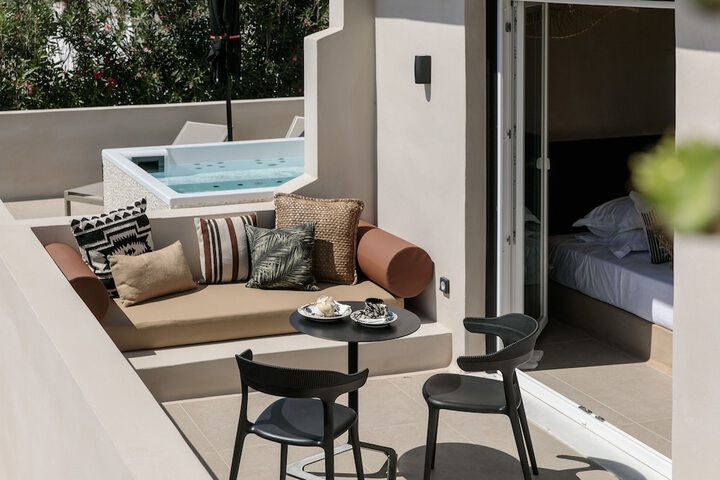Terrace/Patio 54 of 136