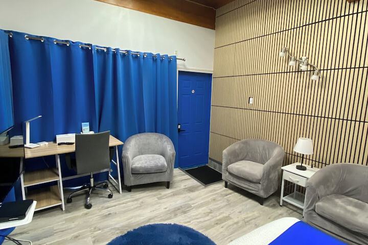 Room 79 of 167