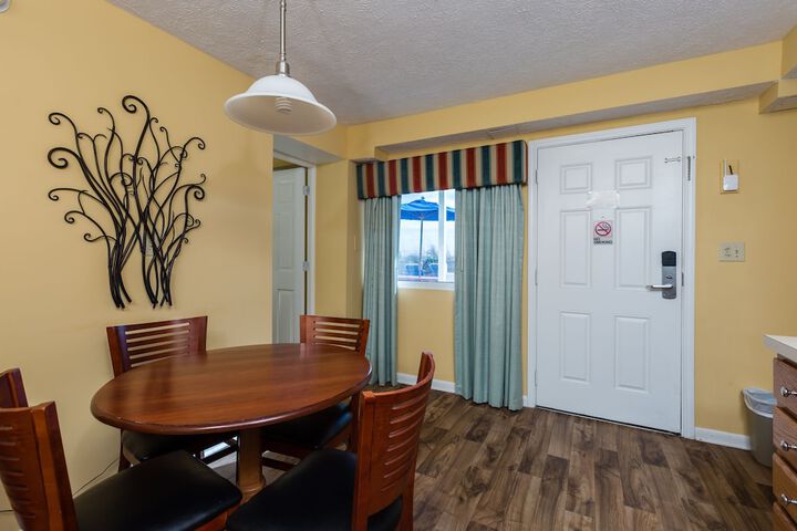 Room 18 of 53