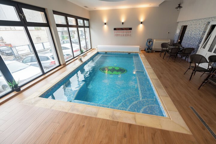 Pool 42 of 54
