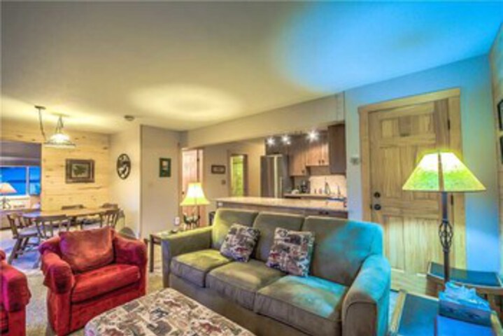 Room 7 of 24