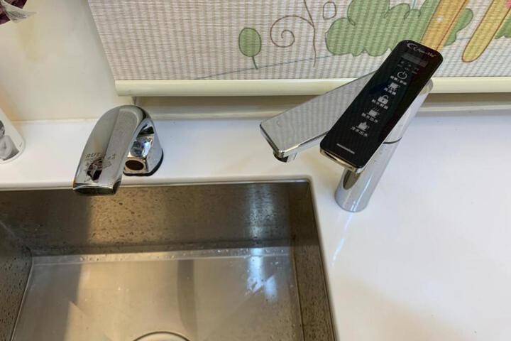 General 23 of 97