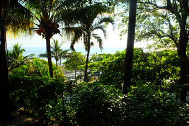 Hotel View 15 of 15