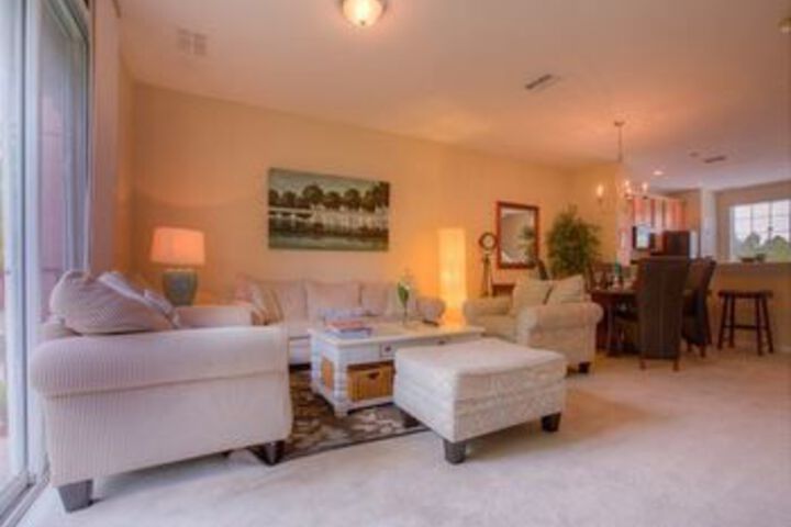 Room 15 of 20