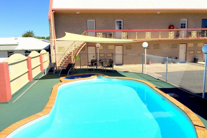 Pool 53 of 63