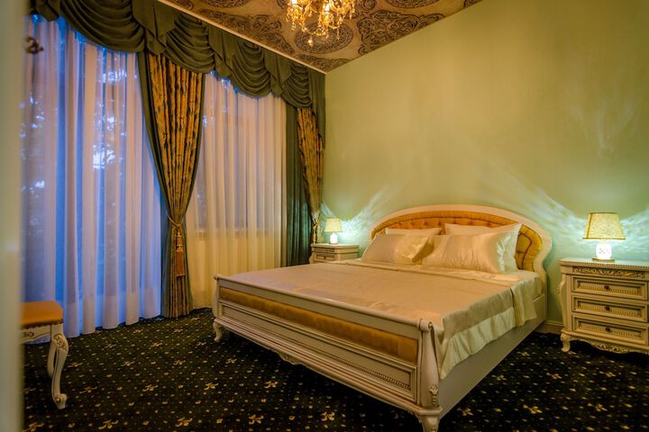 Room 15 of 131