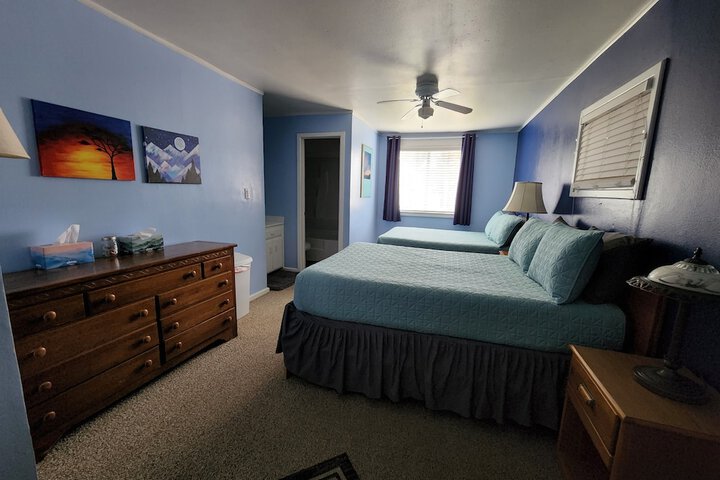 Room 14 of 46