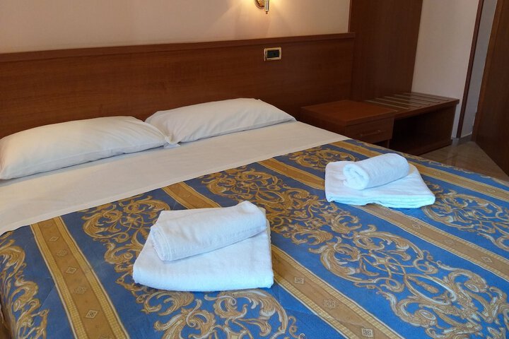 Room 60 of 73