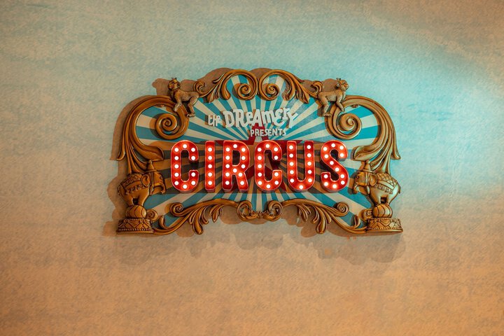 Dining 118 of 154