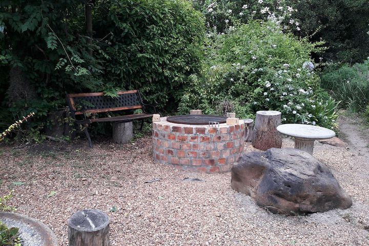 Hotel Exterior 36 of 56