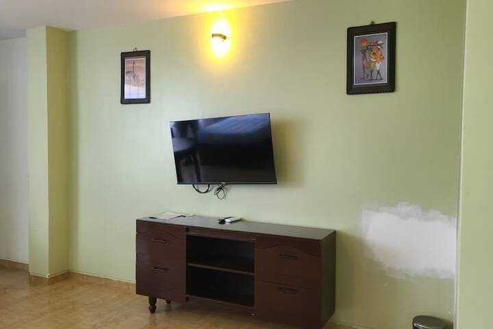 Room 65 of 150