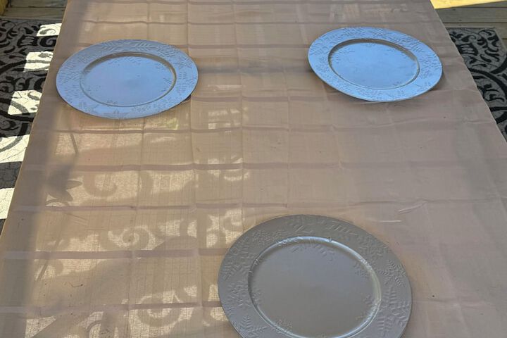 Terrace/Patio 19 of 45