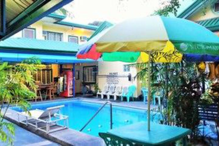 Spa and Wellness Pictures