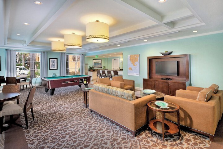 Amenities Pic