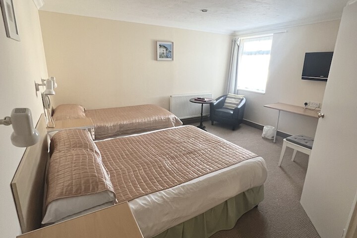 Room 15 of 59