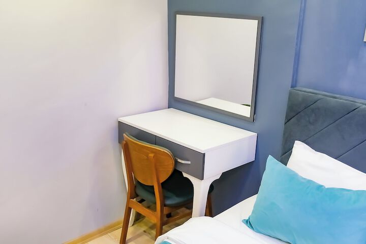 Room 66 of 121