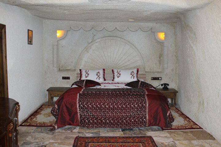 Room 9 of 40