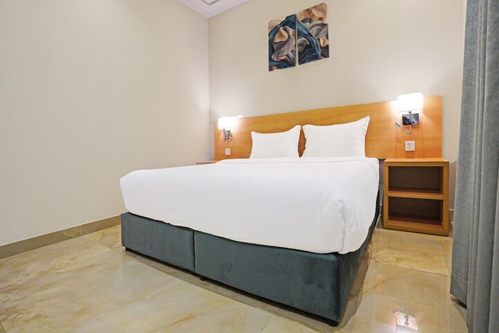 Room 19 of 42