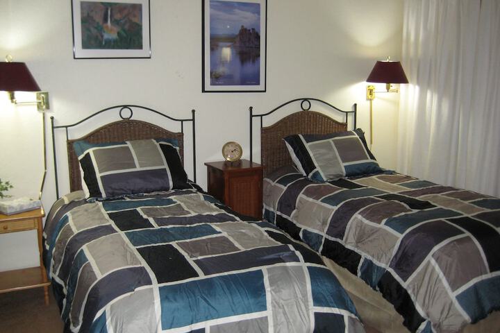 Room 5 of 58