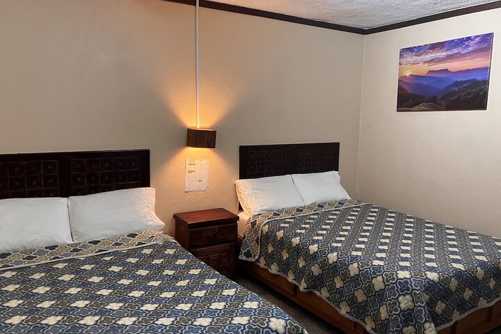 Room 18 of 41