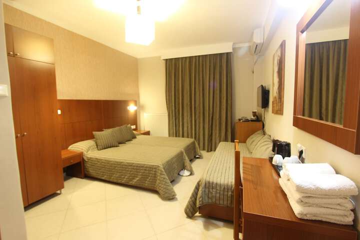 Room 29 of 85